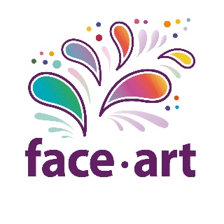 Face Art face painting